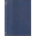 Collected Poems 1909-1935