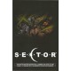 Sector Issue 11 (3 Stories)