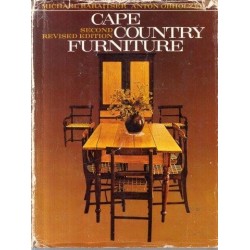 Cape Country Furniture