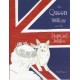 The Queen Willow and the Diamond Jubilee