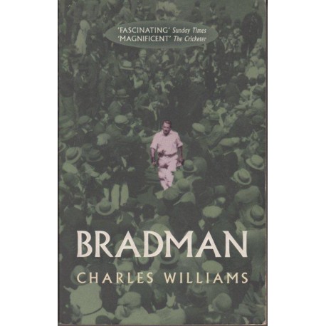 Bradman