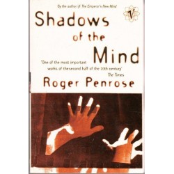 Shadows of the Mind