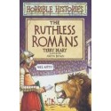 Horrible Histories: Ruthless Romans