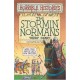 Horrible Histories: Ruthless Romans