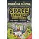 Horrible Science: Space, Stars and Slimy Aliens