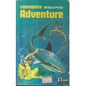 Underwater Adventure