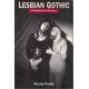 Lesbian Gothic: Transgressive Fictions