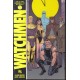 Watchmen