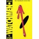 Watchmen