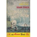 The Lair of the White Worm