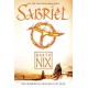 Sabriel