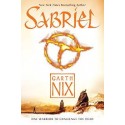 Sabriel (Abhorsen Trilogy 1)