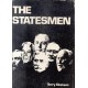 The Statesmen