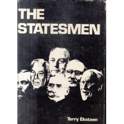 The Statesmen