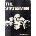 The Statesmen