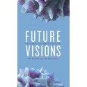 Future Visions