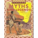 African Myths and Legends