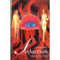 Seduction: A Books of Stories