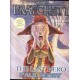 The Last Hero: A Discworld Fable