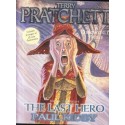 The Last Hero: A Discworld Fable