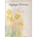 Nyanga Flowers (Signed)