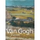 Van Gogh Paintings: The Masterpieces