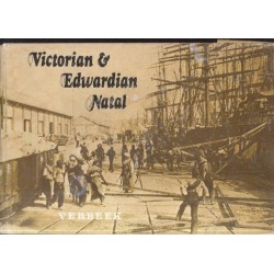 Victorian & Edwardian Natal