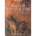 The Kruger National Park: Wonders of an African Eden (Hardcover)