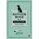 Napoleon Bones