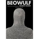 Beowulf: A New Verse Translation