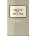 On Death and Dying