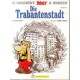 Asterix und Obelix - Die Odyssee