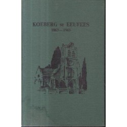 Koeberg se Eeufees 1863-1963