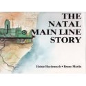 The Natal Main Line Story