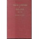 Pioneers & Sportsmen of South Africa 1760-1890 (Signed)
