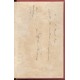 Pioneers & Sportsmen of South Africa 1760-1890 (Signed)