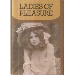 Ladies of Pleasure