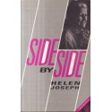 Side by Side: The Autobiography of Helen Joseph