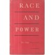 Race and Power