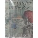 The Catcher in the Rye (First UK Edition)