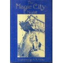 The Magic City