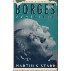 Borges Revisited