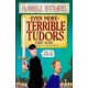 Horrible Histories: The Terrible Tudors