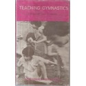 Teaching Gymnastics