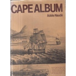 Cape Album