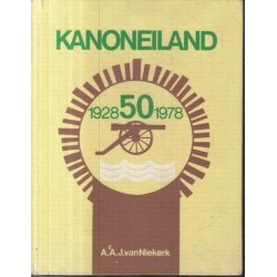 Kanoneiland 1928-1978