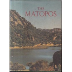 The Matopos