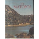 The Matopos (Signed)