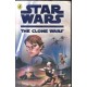 Star Wars Omnibus