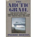 The Arctic Grail